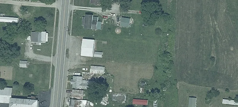 14636 State Rte 136