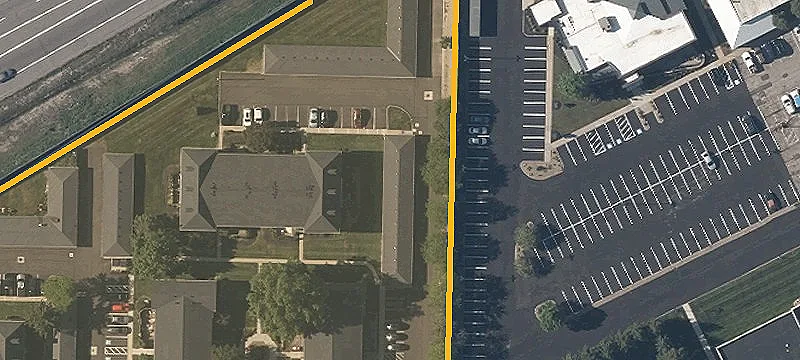 Lyndhurst, OH 44124