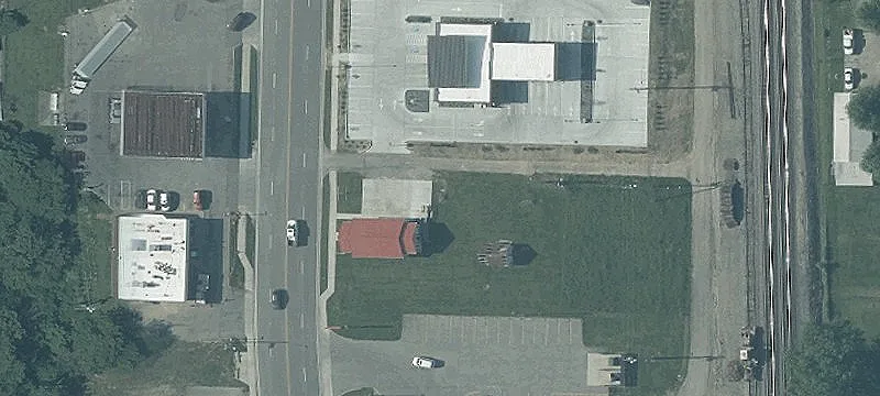 10498 Us Hwy 23