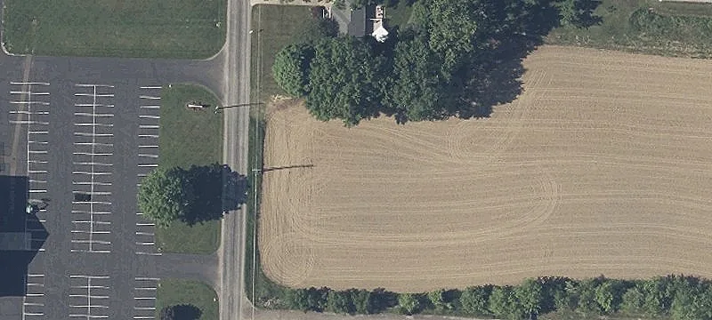 Kurzen Rd