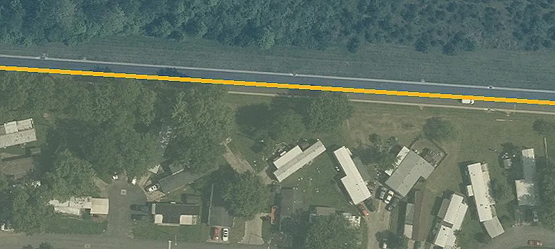 Busway Ln