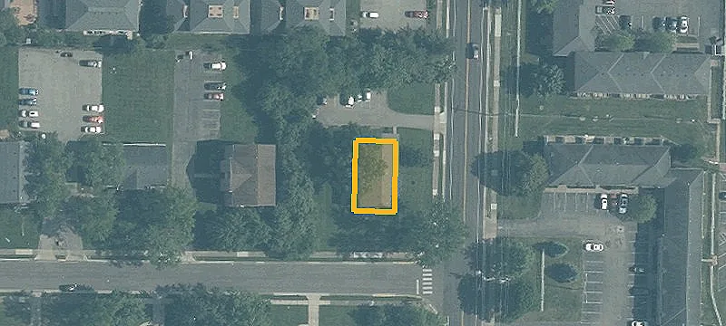 650 Mcguffey Ave