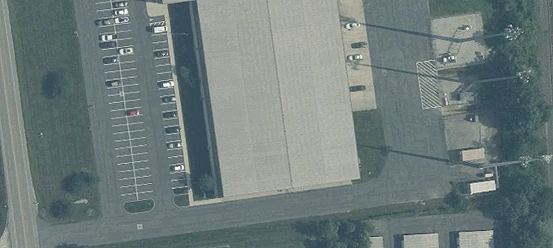 8315 Grn Mdws N Dr