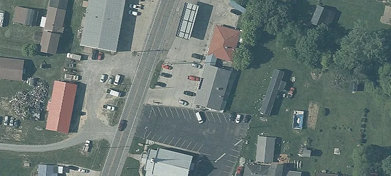 7482 State Rte 139