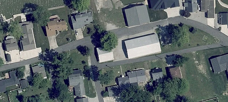 Dorothy Dr
