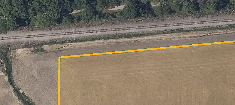 Halfway Rd