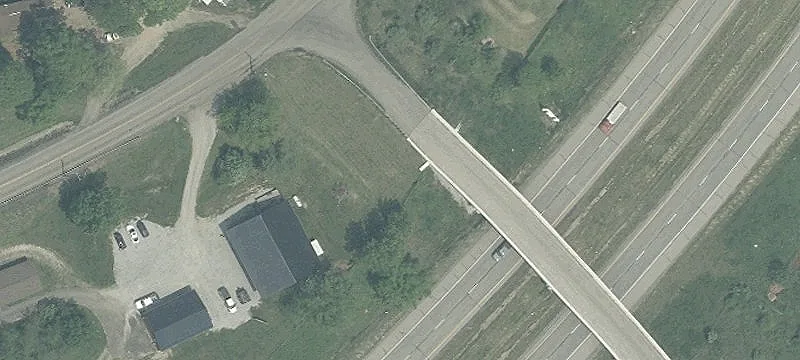 Ft Laurens Rd