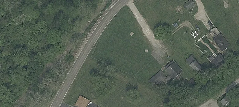 Shadyside, OH 43947