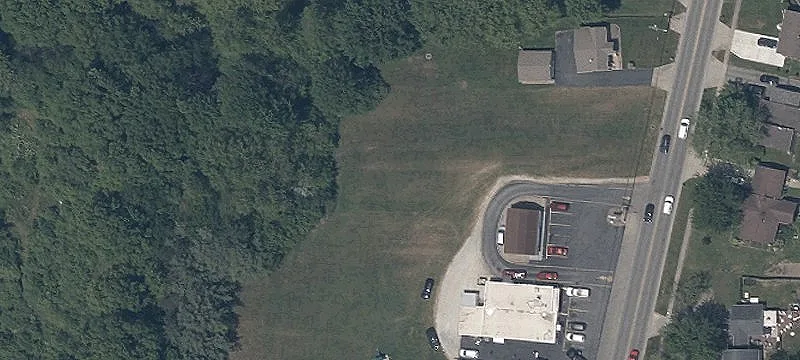 218 Nn Rd
