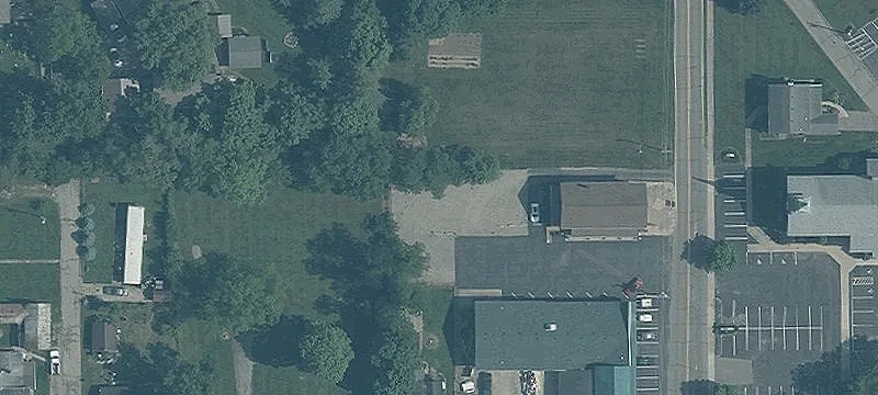 4243 Layhigh Rd