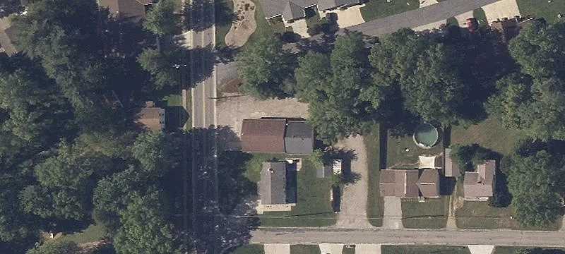 1 Old State S Rd