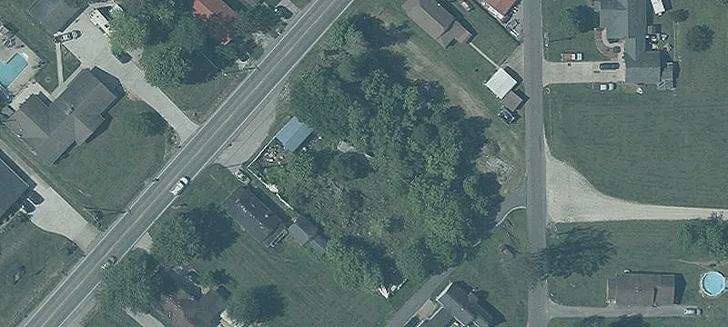 1820 State Rte 140