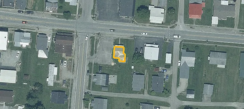 307 Main St