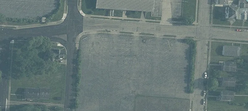 Grv St