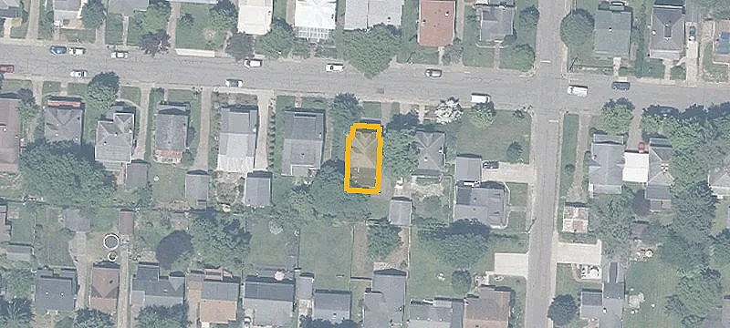 45 Maplewood Dr