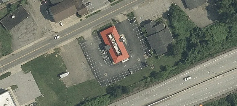 677 Main St