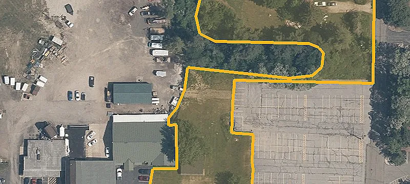 8140 Mayfield Rd Ste, Unit 1