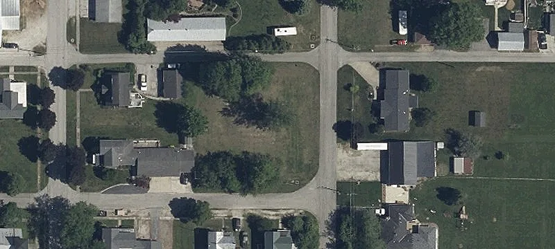 Bower St
