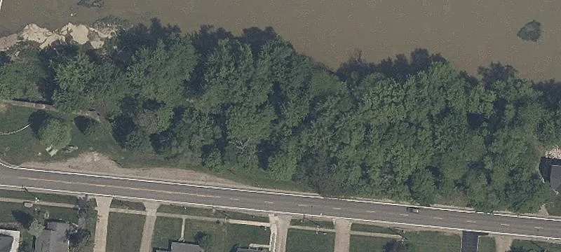 Ww Riv Rd