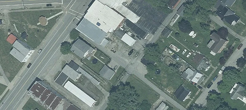 157 Main St