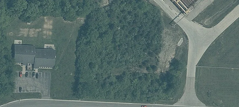 235 Industrial Dr