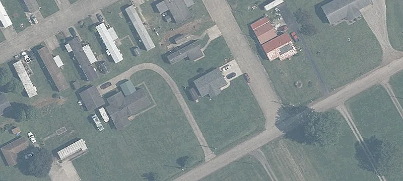 2938 State Rte 124