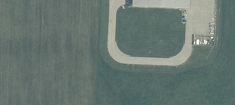 Grandin Rd
