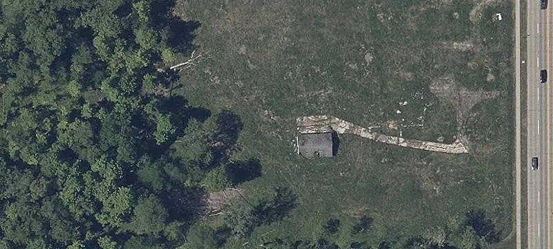 19386 Pearl Rd