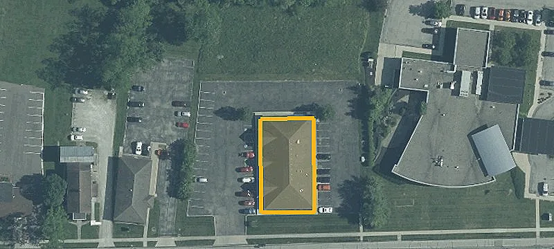 671 Main St, Unit 675