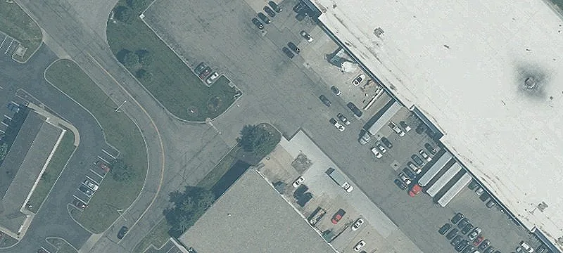 6900 Fairfield Business Ctr, Unit 6918