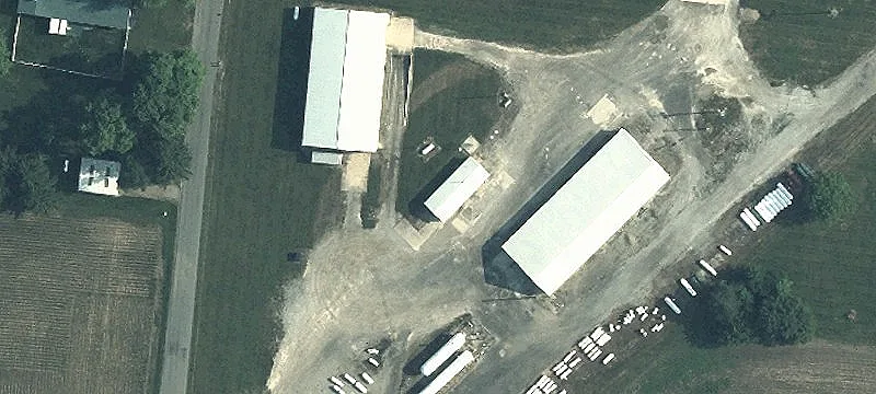 2801 State Rte 296