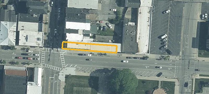 41 Main St