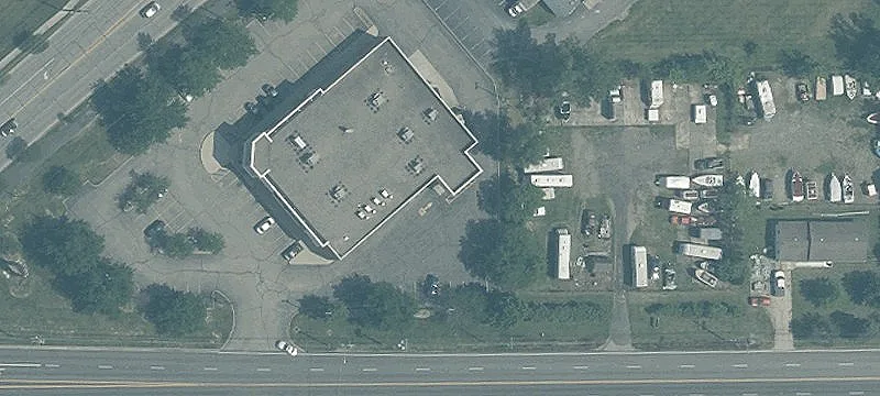1086 Reading Rd