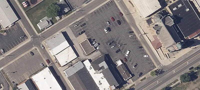 81 Main St