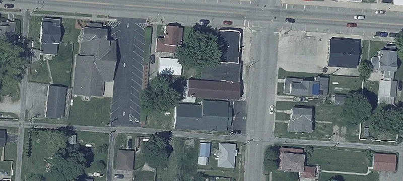 28 Sycamore St