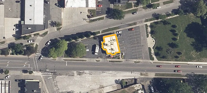230 Main St