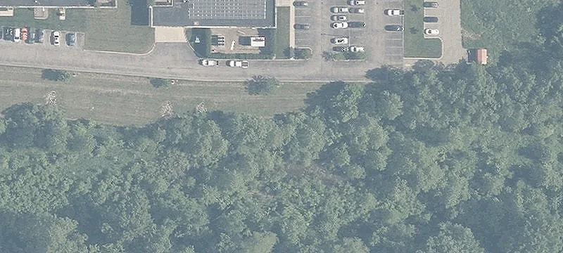 Us 50th Hwy