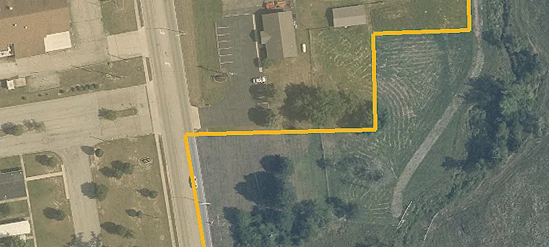 2840 Wapakoneta Ave
