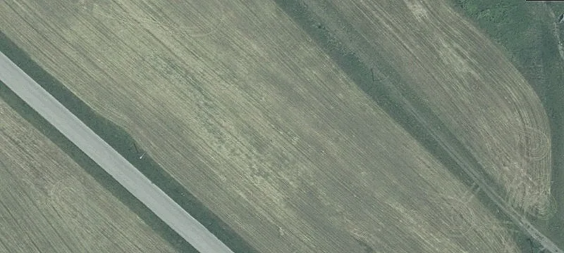 Commerce Dr