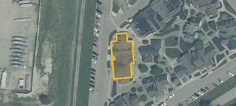 8401 Claude Thomas Rd Ste, Unit 57