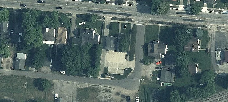 801 Miami St