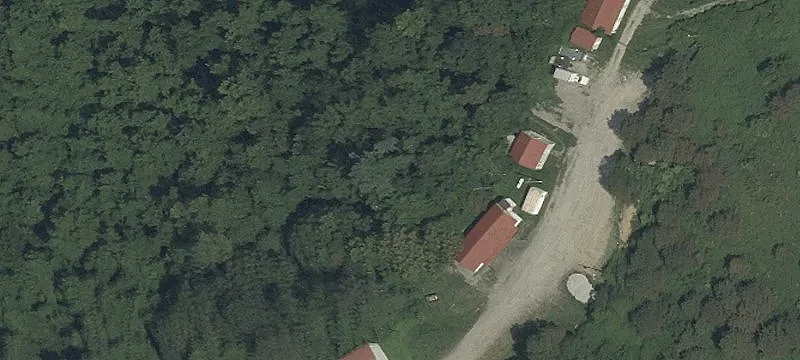 214 Cr