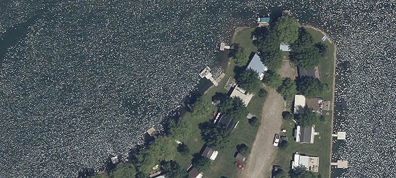 3001 Pr Ln