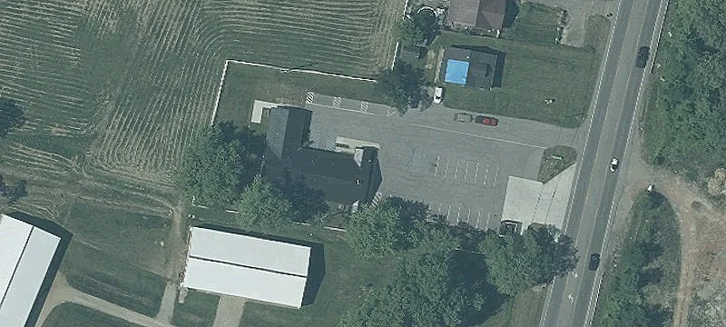 23030 State Rte 73