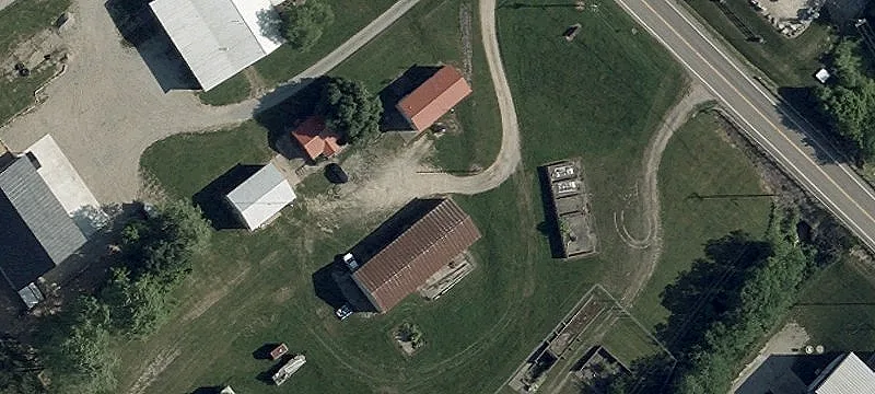 5209 State Rte 60th NW