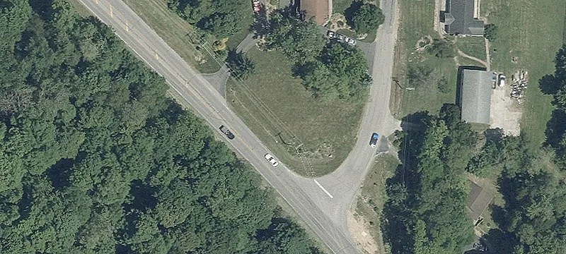 Lamb NW Rd
