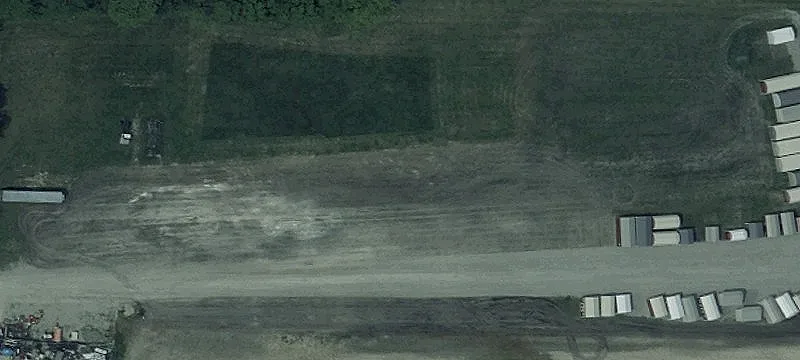 Us Rt 127