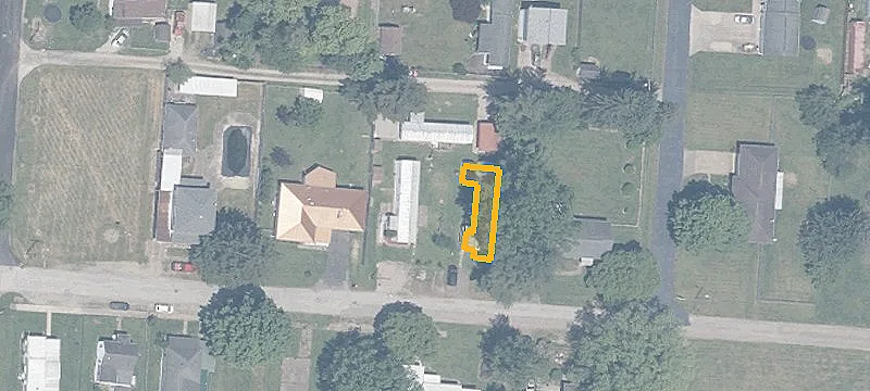 34 Jacobs Ave