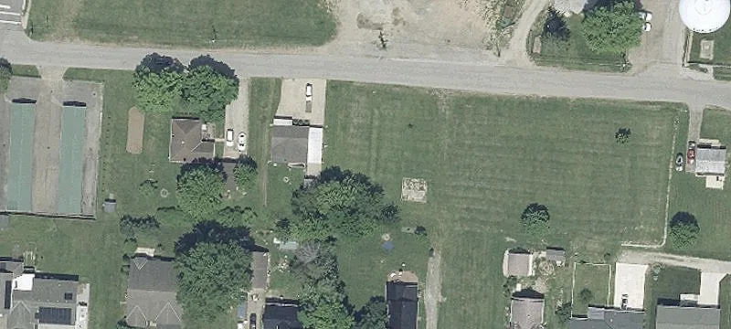 Sedgwick Ave