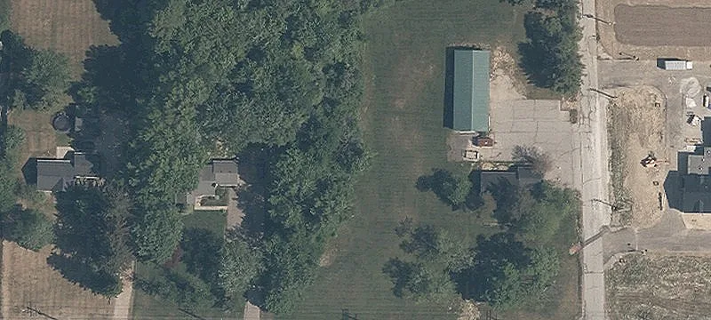 9320 Mayfield Rd